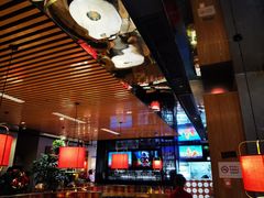 -小骨煲金华砂锅(转塘金街美地店)