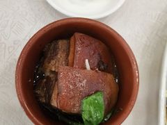 东坡焖肉-楼外楼(西湖景区孤山路店)