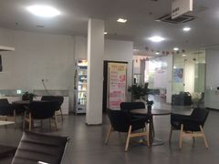 -协通上汽大众(青浦店)
