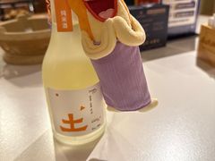 -寨子里的钵钵菜·湘西山里菜(魅力湘西店)