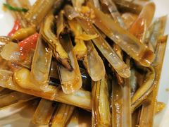 -味友·厦门味(杏林湾店)