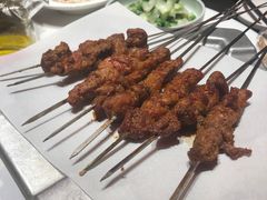 -鸽子侯·家宴·平价海鲜(市图书馆店)