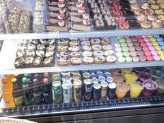 -Takapuna Beach Cafe