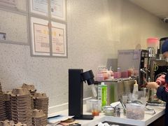 -唐沫茶兮(仓山万达金街店)