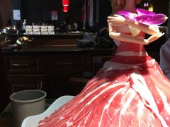 -潮辣重庆火锅(二七万达店)