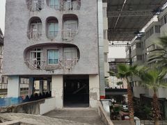 -美心红酒小镇游乐园