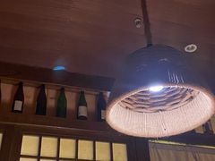 -梅亭居酒屋(中大国际店)