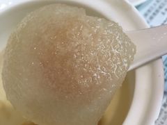 -仁信老铺(嘉信店)