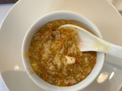 -YUNHE秐合· 雅致浙宴(西溪店)