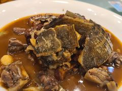 -留芳·文旅古月楼(老街店)