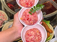 -邓莽子老火锅(鲁祖庙店)