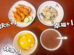 -爱月宝月嫂·育儿嫂