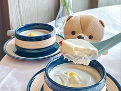 -环球贸易广场(ICC)