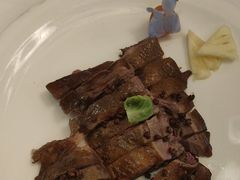 -大蓉和(一品天下店)