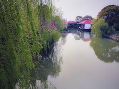 -韩湘水博园