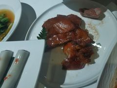 -圆苑(金茂店)