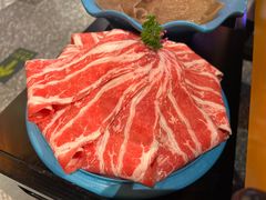 -蛙二爷美蛙火锅基地(温州总店)