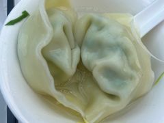 -永丰源大酒店(人民中路店)