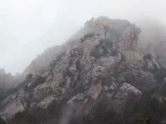 -新安江山水画廊风景区