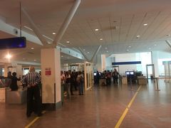 -吉隆坡国际机场