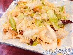 -鹅滋道(甘坑古镇店)