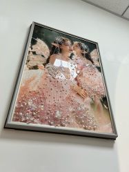 -大连棒棒糖儿童摄影(熊洞街店)