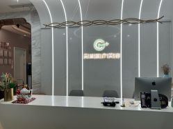 -美呈轻医美·无创抗衰中心