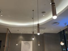 -必胜客(太和店)