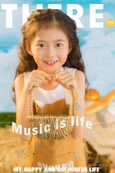 -贝贝宝宝儿童摄影