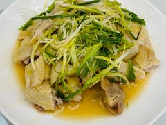 -东江酒楼(鼎鑫商务中心店)