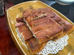 -老来福·非遗酸汤兔(凯旋路店)