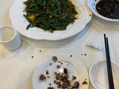 -锦水苑川菜馆(风格雅园店)