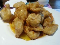 android_upload_pic-奇滋豆味(南十四道街店)
