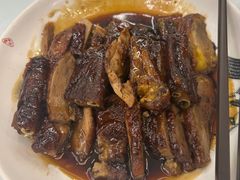 -围龙屋客家食府(福田店)