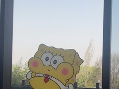 -悦椿温泉酒店·悦椿苑火锅餐厅
