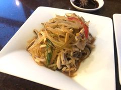 -鼎泰丰(Bellevue Square)