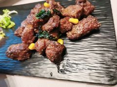 -颂福楼·南京菜(定淮门店)
