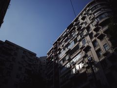 -河滨大楼