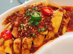 -亢龙太子酒轩(东湖店)