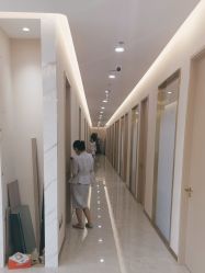 -禾美嘉医疗美容