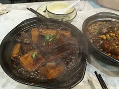 -阿龙酒煲(海宁新苑路店)