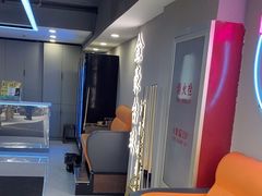 -金豪台球(河西店)