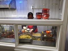 -咱家王新国把子肉(县东巷店)