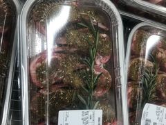 -山姆会员商店(杨桥西路店)