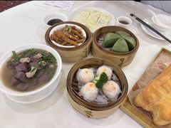 -新湛拱(兰埔路店)