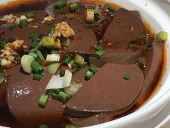 -厝小满.姜母鸭/泉州菜(桥南店)
