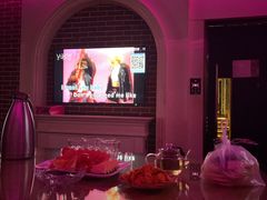 -V SHOW max KTV(粉巷店)