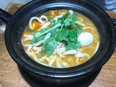 -姐弟俩土豆粉(丰乐路店)