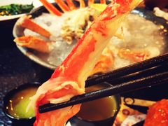 -龚记海鲜20年老字号