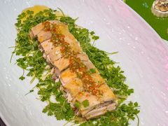 -山水雅居·江南雅宴(运河公园店)